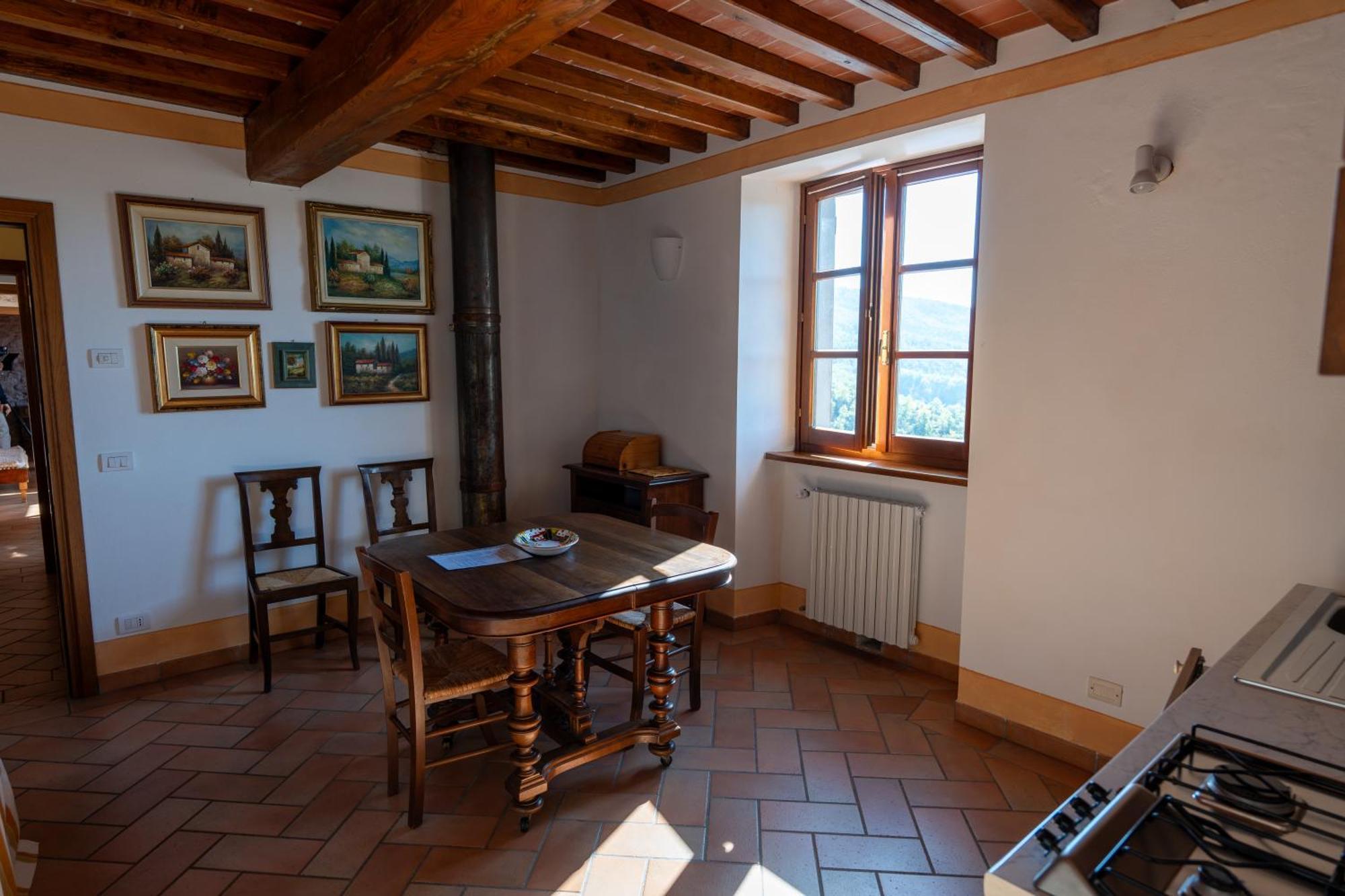 Agriturismo Badia Ficarolo Palazzo del Pero Extérieur photo