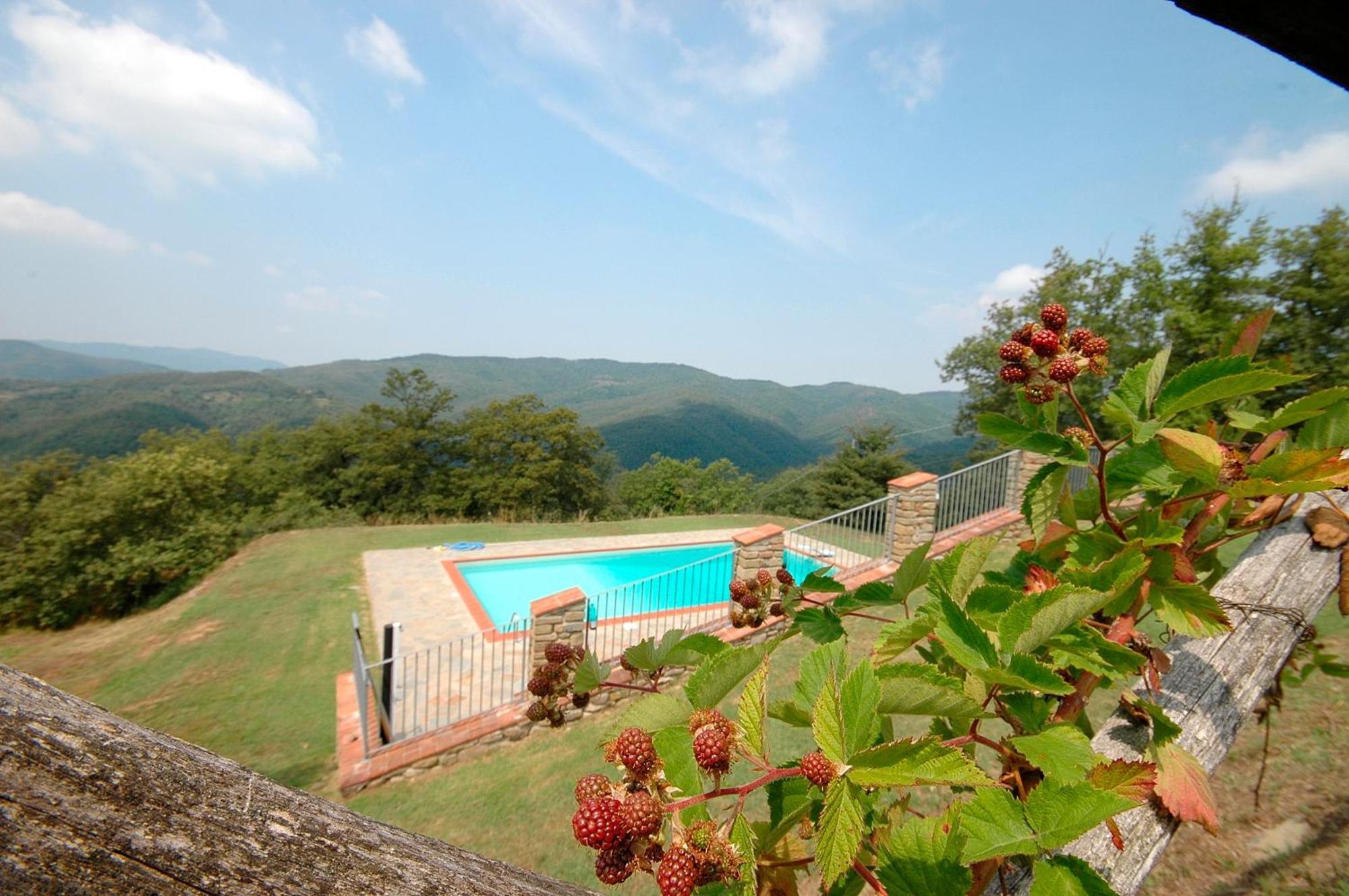 Agriturismo Badia Ficarolo Palazzo del Pero Extérieur photo