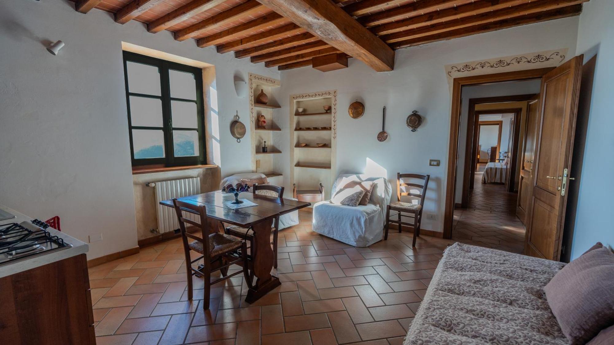 Agriturismo Badia Ficarolo Palazzo del Pero Extérieur photo