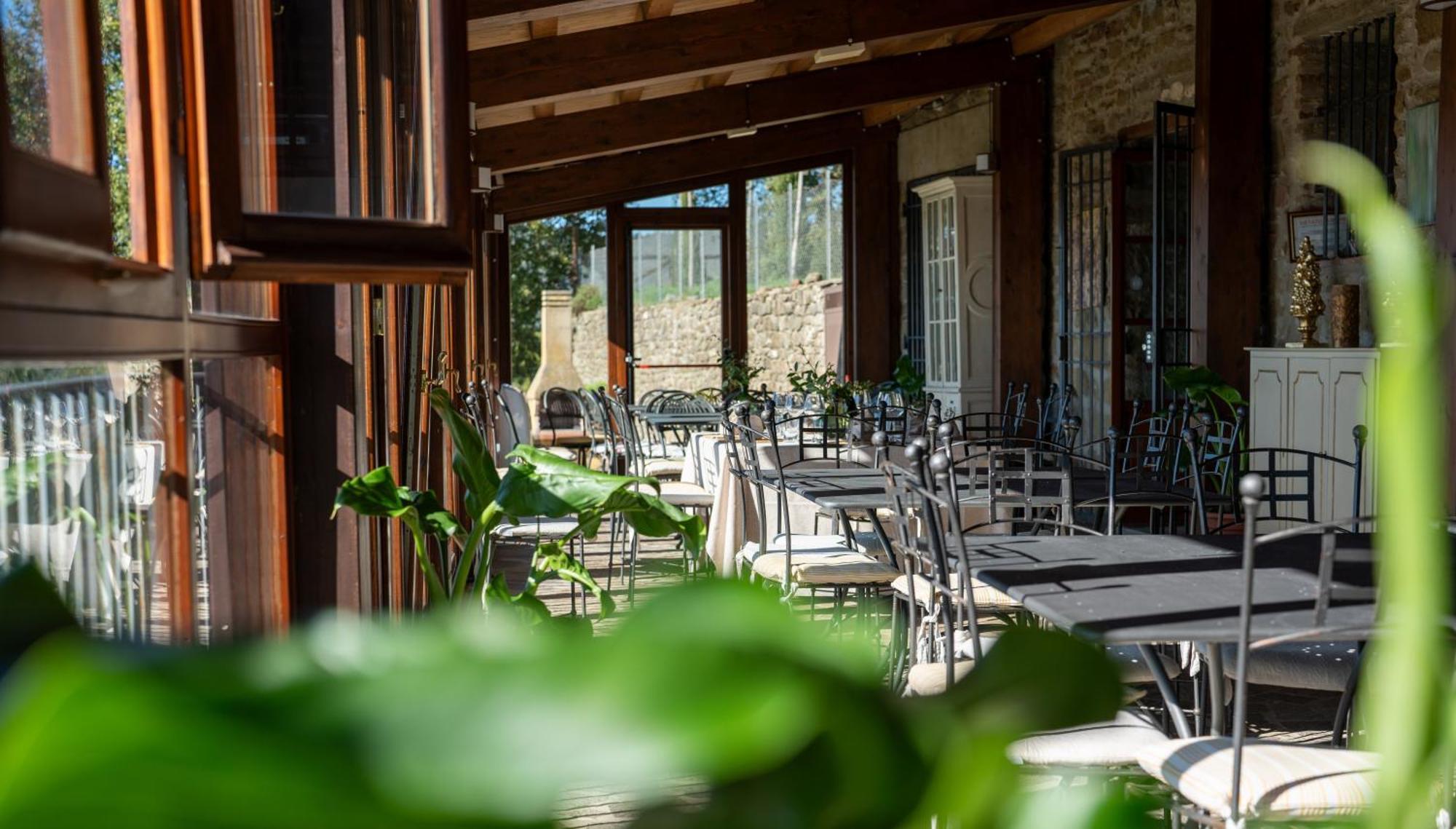 Agriturismo Badia Ficarolo Palazzo del Pero Extérieur photo