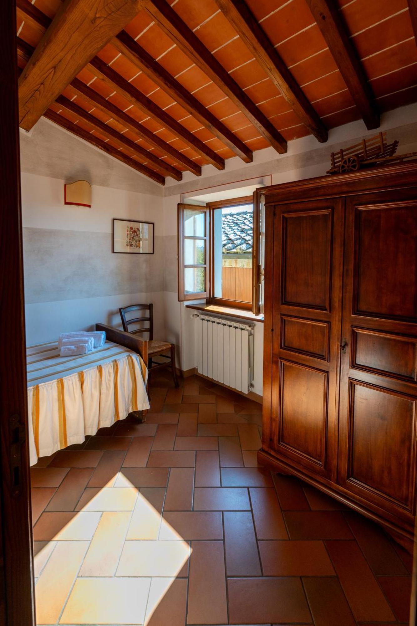Agriturismo Badia Ficarolo Palazzo del Pero Extérieur photo