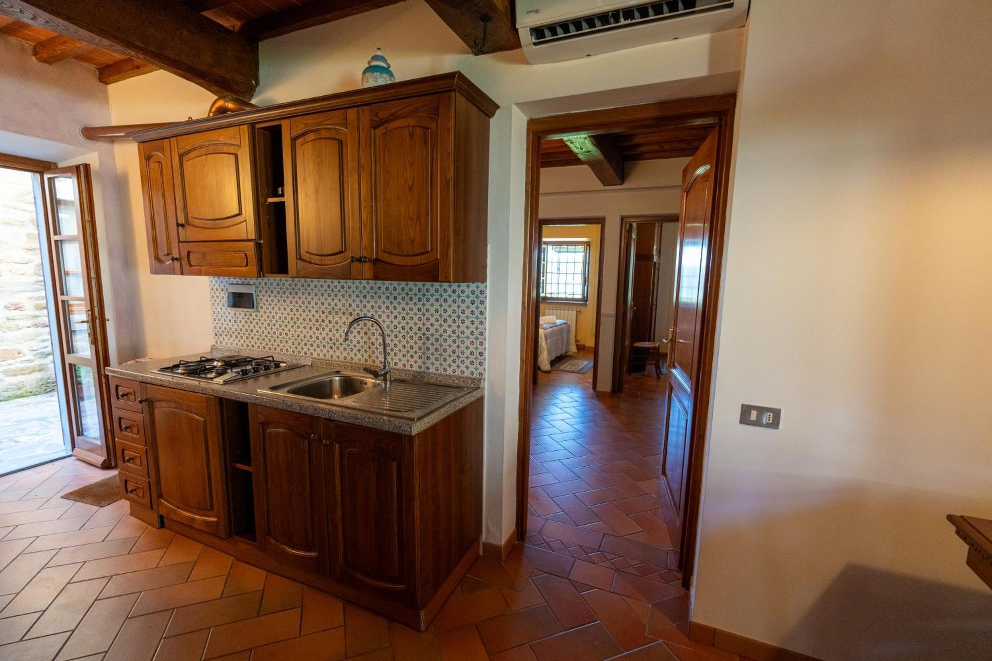 Agriturismo Badia Ficarolo Palazzo del Pero Extérieur photo
