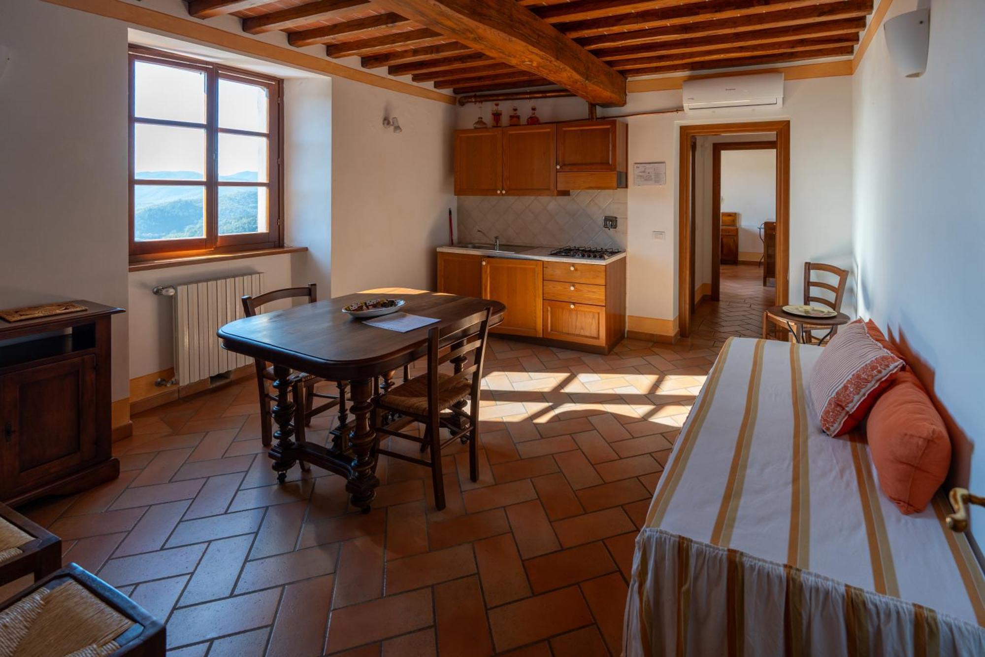 Agriturismo Badia Ficarolo Palazzo del Pero Extérieur photo
