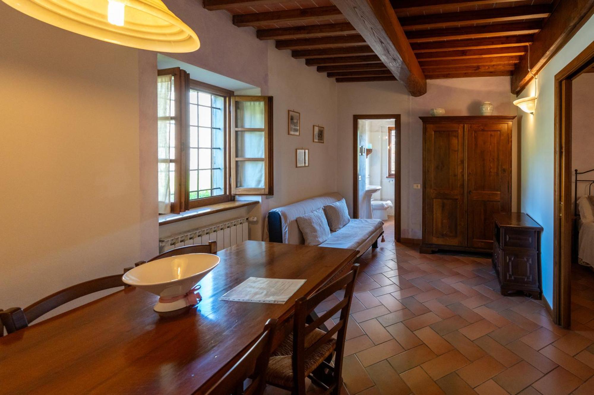 Agriturismo Badia Ficarolo Palazzo del Pero Extérieur photo