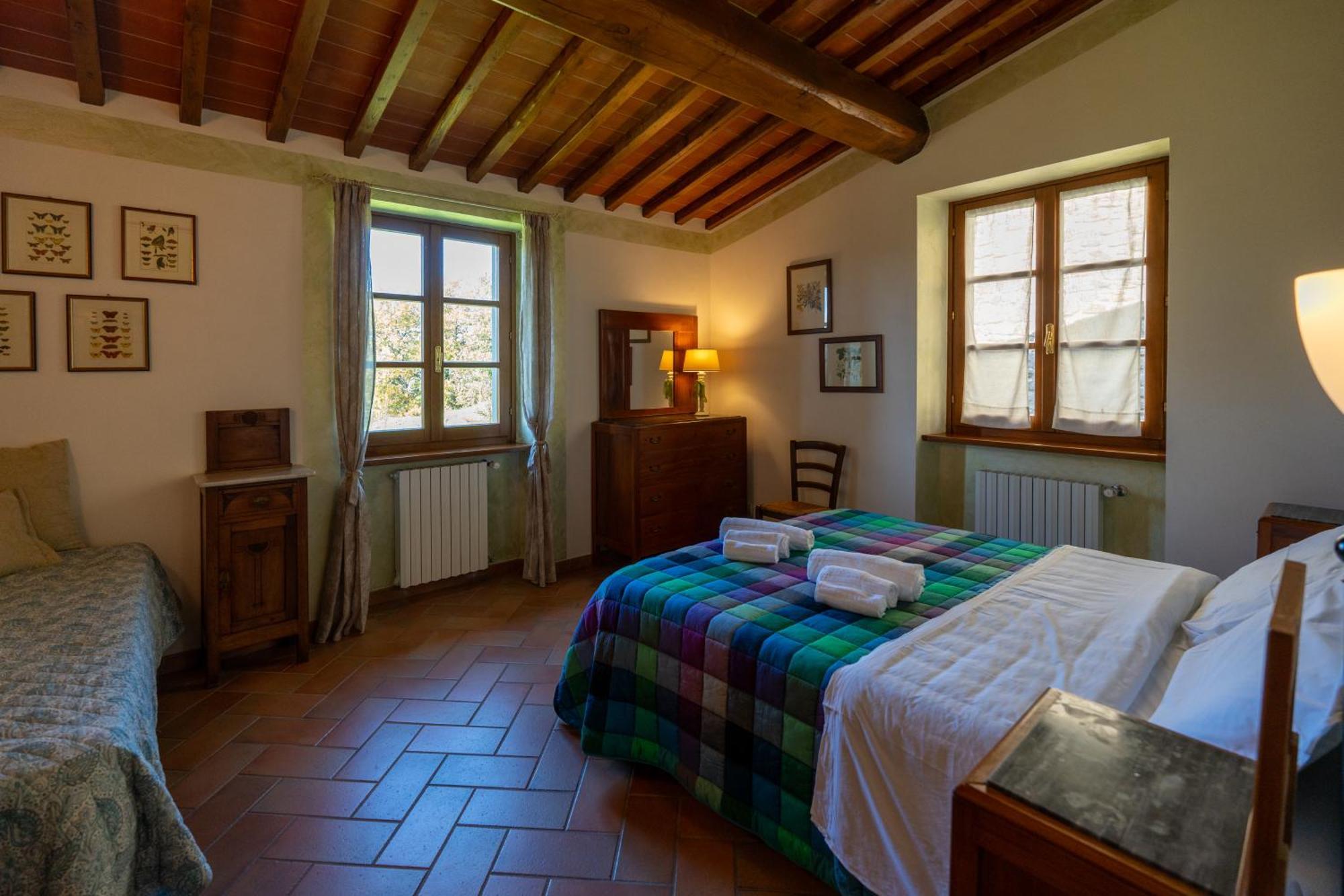 Agriturismo Badia Ficarolo Palazzo del Pero Extérieur photo