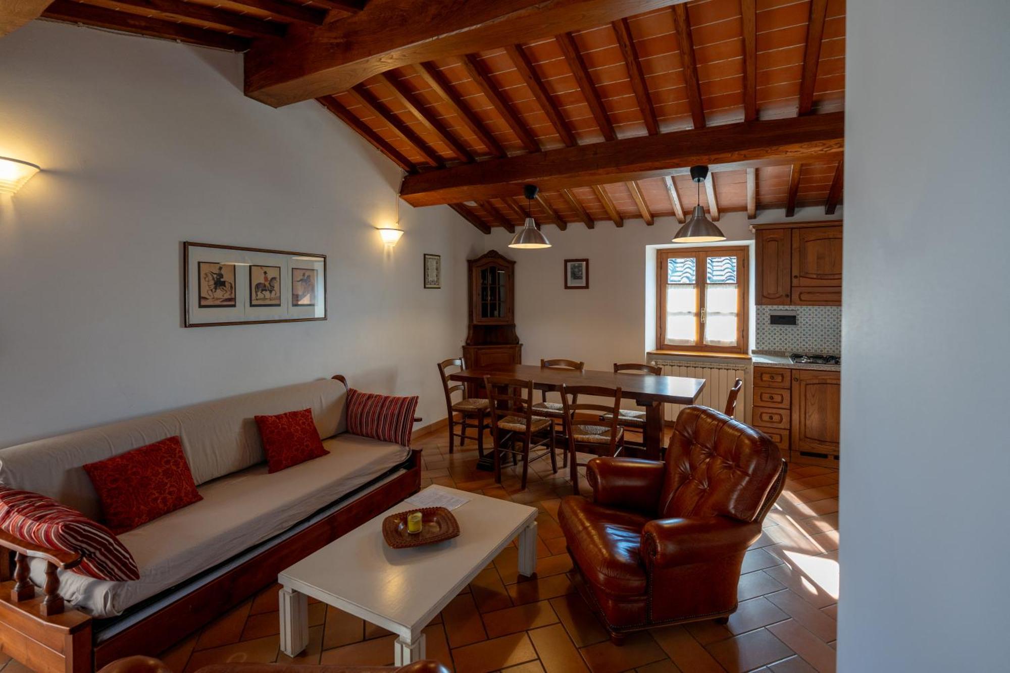 Agriturismo Badia Ficarolo Palazzo del Pero Extérieur photo