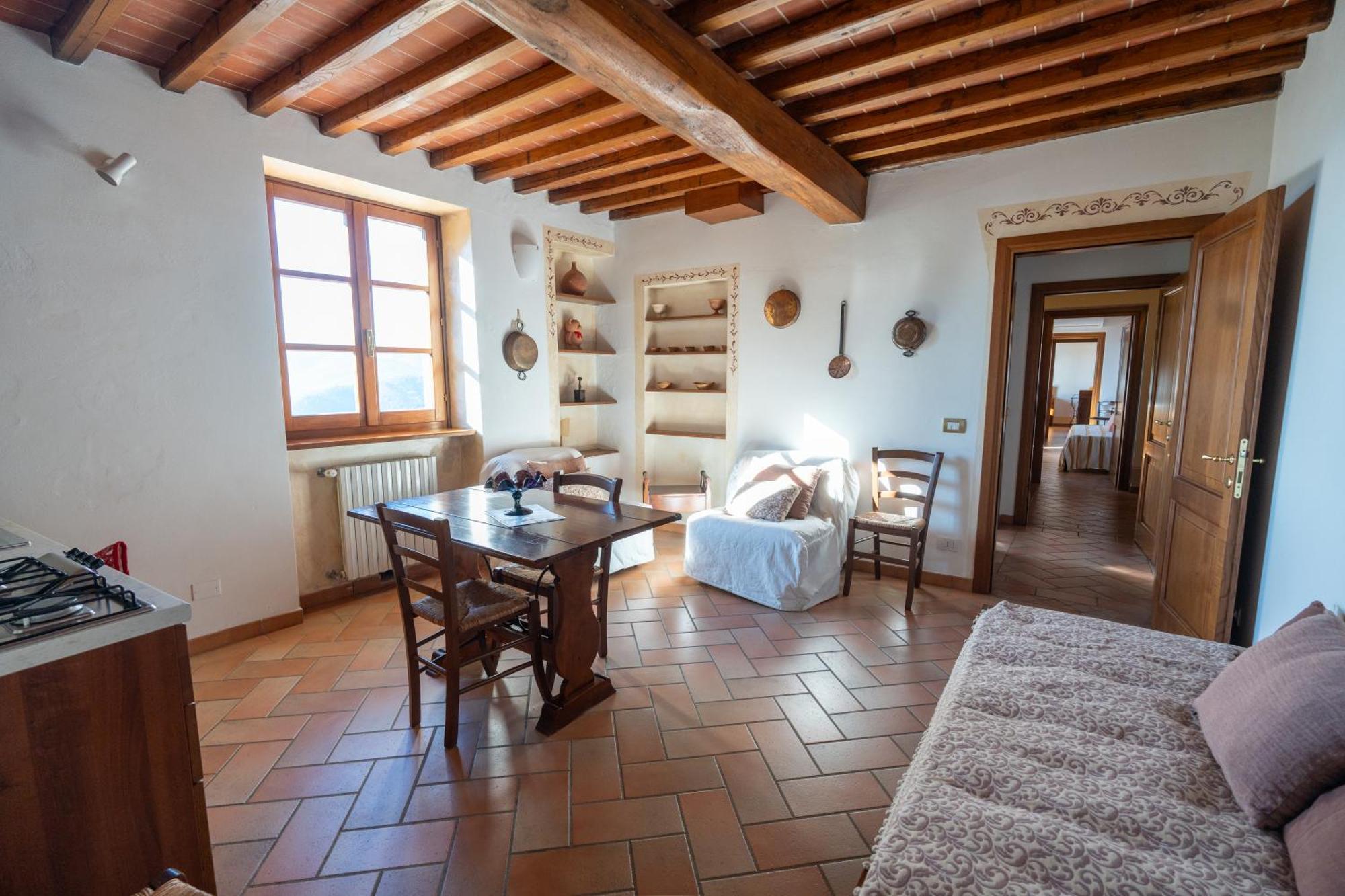Agriturismo Badia Ficarolo Palazzo del Pero Extérieur photo