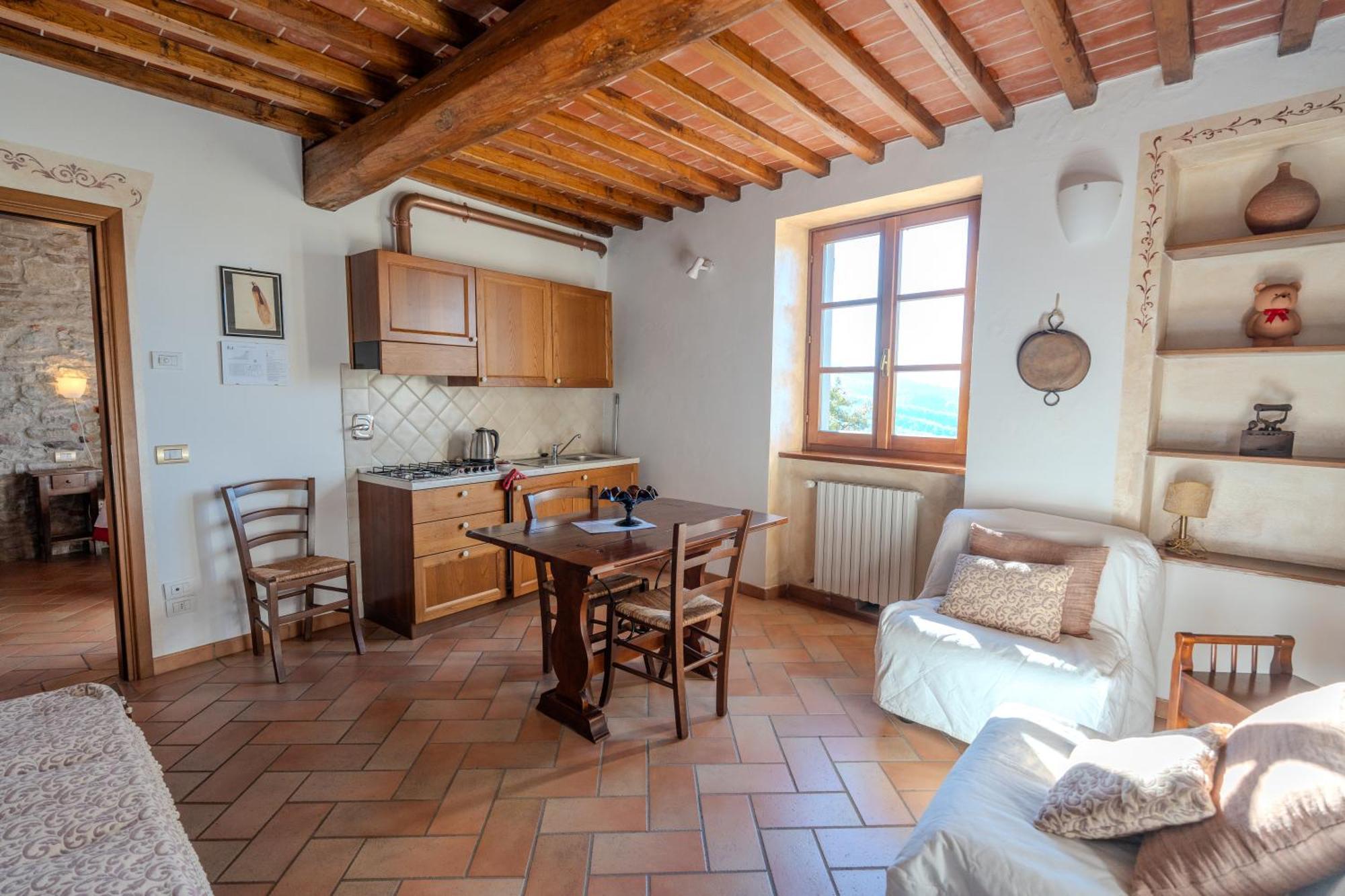 Agriturismo Badia Ficarolo Palazzo del Pero Extérieur photo