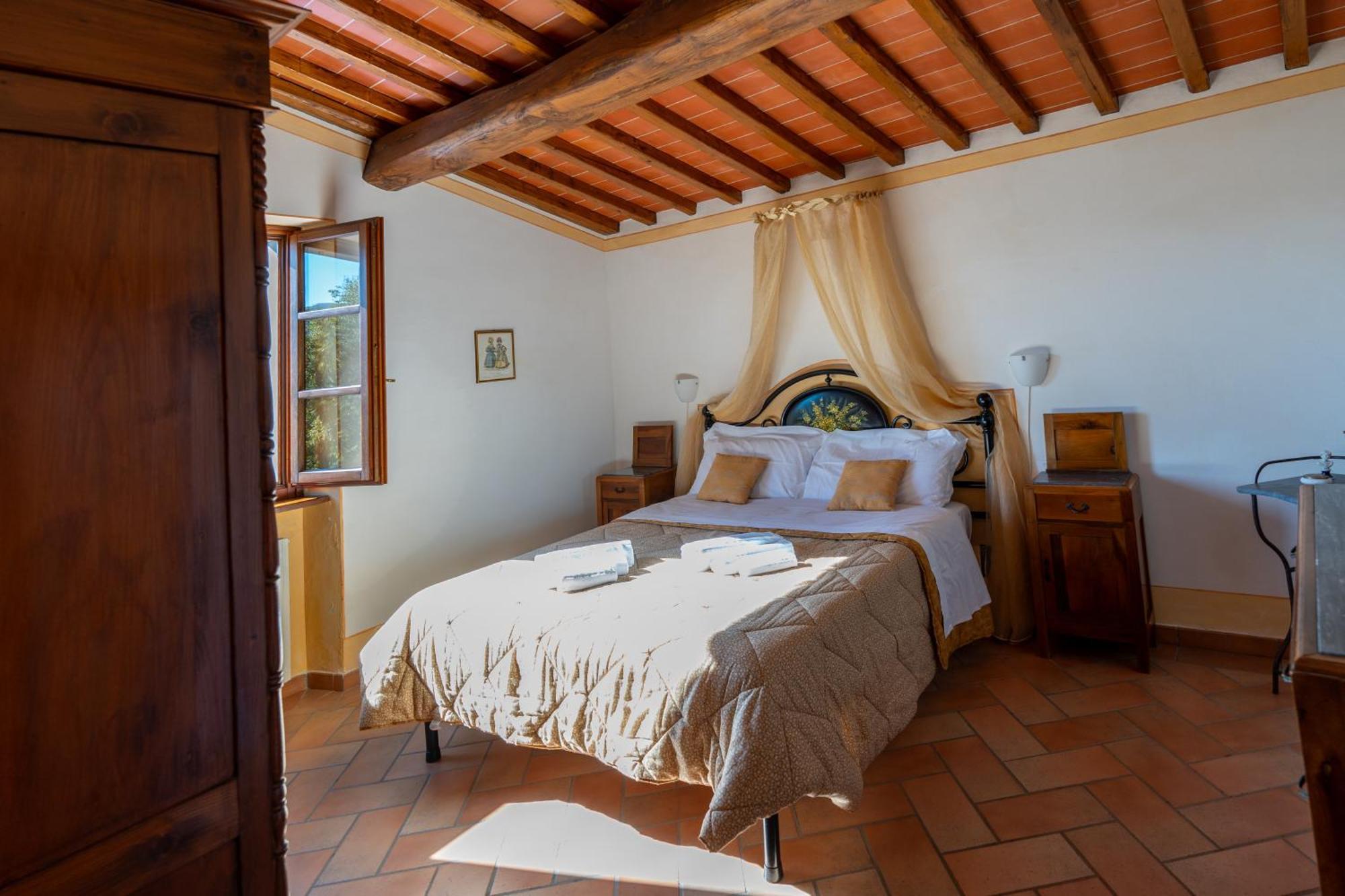 Agriturismo Badia Ficarolo Palazzo del Pero Extérieur photo
