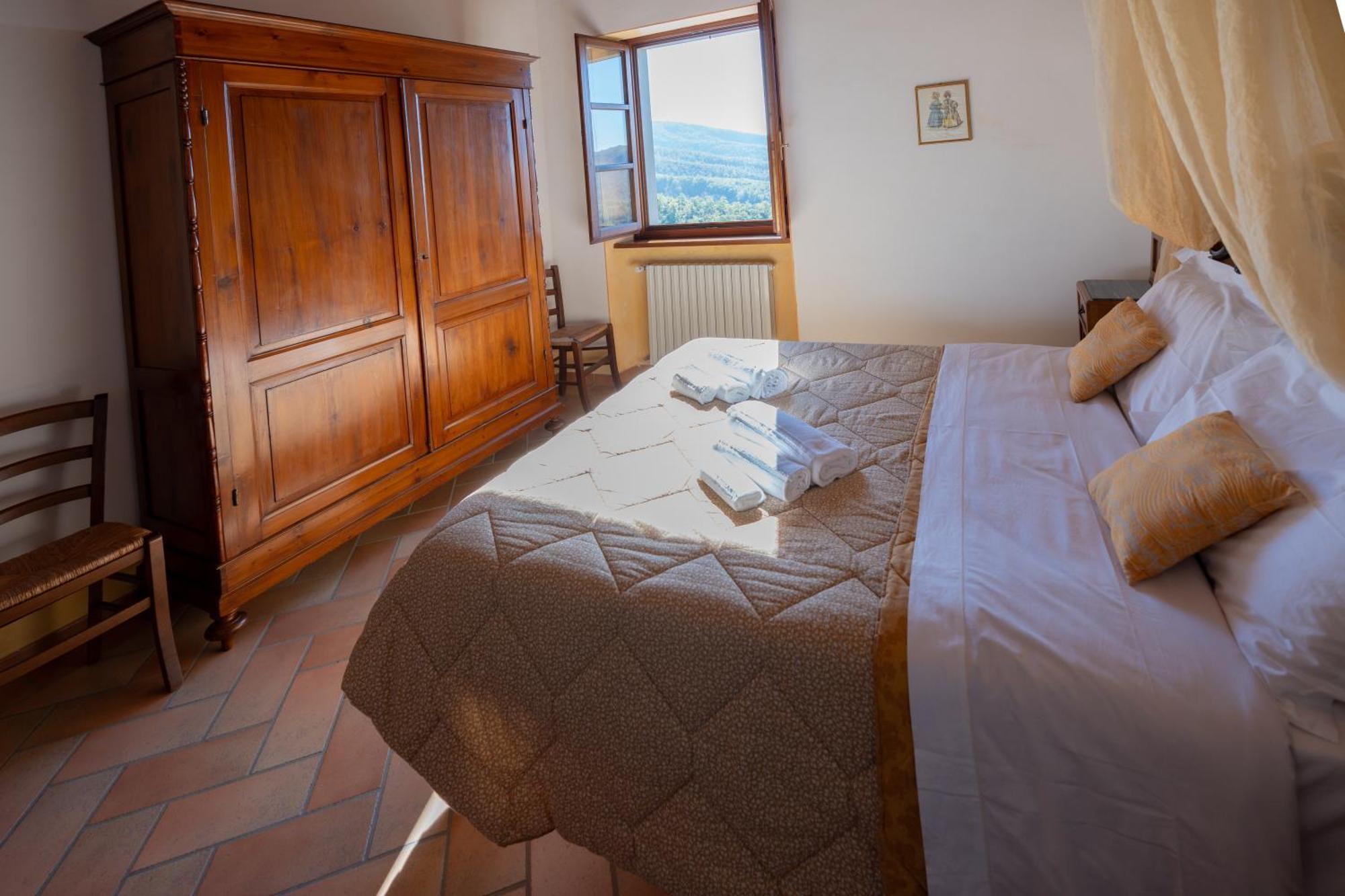 Agriturismo Badia Ficarolo Palazzo del Pero Extérieur photo